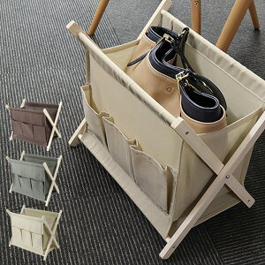 _113Xܓő5000~OFFN[|!!^ }KWbN ܂肽 [{bNX z VR [oXPbg  [ ჉bN ΂u ΂[ }KWX^h ###