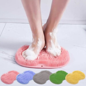 _113Xܓő5000~OFFN[|!!^ tbguV  }bguV uV 炩 􂢃}bg tbgPA p zՕt  p pPA PA 3D puV #