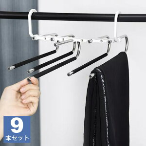 _11920X7{+ő5000~OFFN[|!!^ Y{nK[ 9A XbNXnK[ Y{ nK[ bN nK[ [ ֗ Y{ pc {gX XbNX  ߑւ 