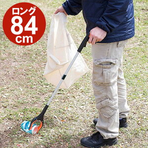 _915Si10OFFN[|+5̓4{+j2{!!^ nh }WbNnh ݖ_ ܂肽 84cm  y g₷ ~߃S~EgO sbNAbv c[ \ On