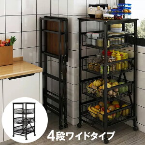 _1122X܃N[|ő5000~OFF!!^ ܂肽 bN Ch 4i LX^[t Lb`bN h[bN Vt obN v^[  fXNS I ܂ 