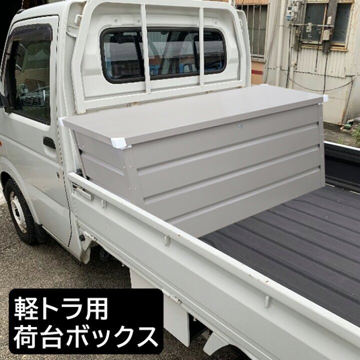 楽天市場】スチール物置 大容量 ワイド ストッカー 物置 スチール収納  
