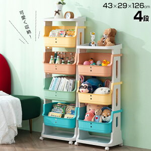 [bN 4i ᔠ [ {bNX qp I q [bN [P[X X ߋ [  bN  P[X Vv q G{ {I 