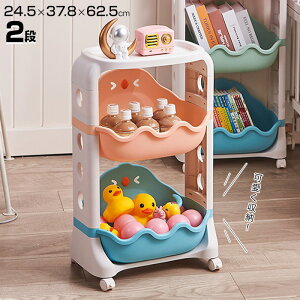 [bN 2i ᔠ [ {bNX qp I q [bN [P[X X ߋ [  bN  P[X Vv q G{ {I 