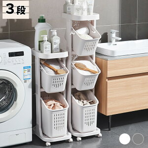 h[oXPbg 3i X LX^[ bV  e V h[bN h[[ h[S c^ JS 󂩂 oXPbgS LX^[t ##