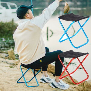 _113Xܓő5000~OFFN[|!!^ ܂肽݃`FA AEghA`FA ܂肽 `FA ^ A~ RpNg y [ ^ g ܂݈֎q CX ~j`FA Lv 