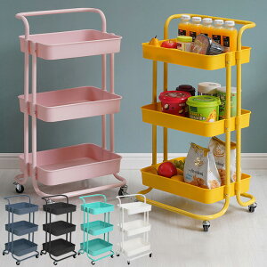 Lb`S LX^[t 3iJ[g nh  X Lb`J[g oXPbgg[[ X`[bN ᔠ [ Lb` 䏊 ###3iJ[g9011-###