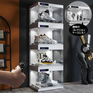 _1030Si10OFFN[|+0̓4{!!^ LED NA V[Y{bNX J R fBXvCP[X Xj[J[{bNX Xj[J[ [{bNX [P[X tBMAP[X ##