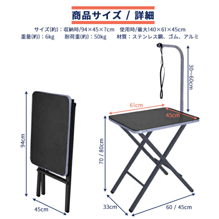 楽天市場】＼6月22日店舗限定クーポン+39店2倍+マラソン 