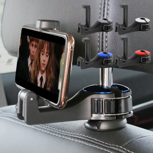 _12639Vbv2{+10OFF^ ԍڃz_[ 㕔 wbhXg tbNt X}zX^h X}zz_[ Œ 360x] ԍ X}z X^h Nbv ו| [ t