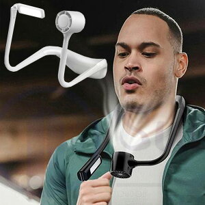 _111Si|Cg10{+_tf[!!^ 2in1 |@ LED Cg lbNCg USB[d lbNt@ |Cg LEDCg @ ドCg X^hCg nfBt@