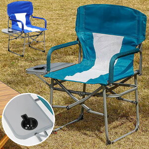 _113Xܓő5000~OFFN[|!!^ AEghA`FA ܂肽 TChe[ut fBN^[`FA ω׏d120kg hNz_[ RpNg `FA ֎q A[Xg Ђ|