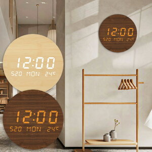 _112Siő5000~OFFN[|!!^ |v ؐv CeANbN LED fW^  Ebh g ؖڒ AeB[N v NbN fW^v ledfW^v  J