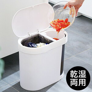 p  S~ Wt _Xg{bNX vbV J hL ؂   ؗ c Lb` _CjO ƒp ItBX ze   ؍ ###S~GYFRRJT-RD###