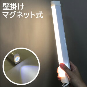 _1115ő10OFF+ő41{+5̓4{!!^ LED o[Cg }Olbg LEDCg USB [d  3iK nfBCg d ԐڏƖ tbgCg 퓔 tȒP  N[[bg 