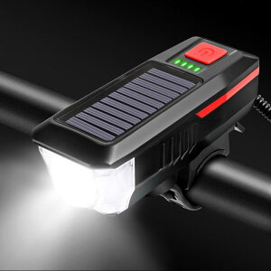 ]ԃCg ]ԗpCg ]ԓ LEDCg \[[[d USB[d [d h Px 邢 \[[Cg wbhCg d \[[ oCobe[ z ###CgLY-17-