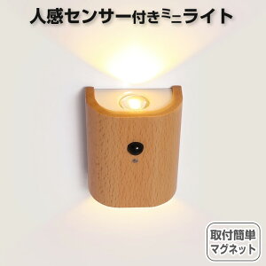 _116ő5000~OFFN[|!!^ LEDZT[Cg }Olbg LED lZT[ Cg  USB [d ؐ i`  ƒp _ 邢 ^ ȒPt Ǌ| ȃGl փC