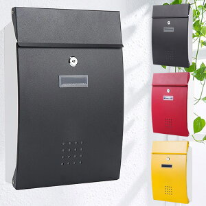 X֎ Ǖt |Xg Ǌ| [{bNX t Xփ|Xg POST Ǌ||Xg փ|Xg V ƒp Vv RpNg Ǖt|Xg k  킢 ###|XgPSXX-###