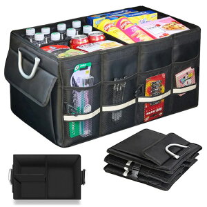 _1026}\JÒ!!^ ԍ [{bNX gN[ ܂肽 [P[X QbW{bNX gNP[X e ԓ QbW[ bV|Pbgt d؂ 