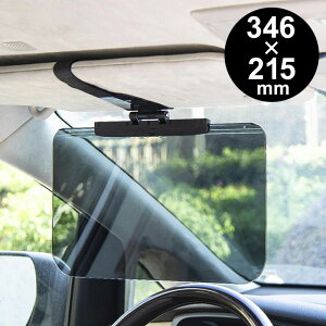 ToCU[  UVJbg XCh oCU[ Ό 悯 XN[ TVF[h O ԍ V[h  L͈ Nbv J[pi I[V[Y ###oCU[SD-2305###