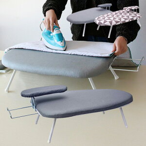 _112Siő5000~OFFN[|!!^ dグnt X`[AC 60×36×20cm AC| ܂肽  AC ACbNt M` RpNg V Vv k 