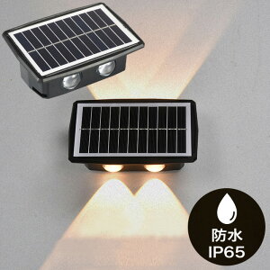 _12420Si10{+10OFF^ ZT[Cg LED \[[Cg EH[Cg Px h LEDZT[Cg O ԐڏƖ _  RpNg Ɩ ȃGl h h