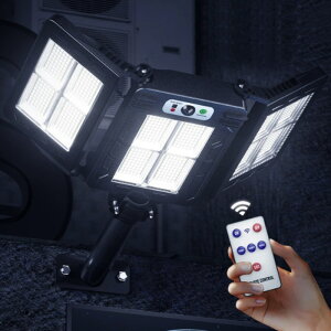 \[[Cg ZT[Cg \[[ K[fCg \[[ Cg Rt LED 3ʔ IP65 h ho 邢 O h Cg  ZT[ Ɩ lZT[ Px ###ZT