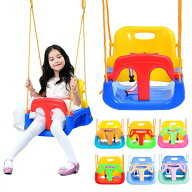 ブランコ 単品 キッズ 鉄棒 子供用 おもちゃ アウトドア 遊具 玩具 室内 野外 一人用 イス 遊び 子供 ギ…