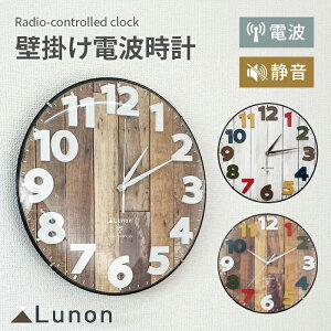 dgv |v 30cm Ǌ|v NbN dgv Ǌ| v dg ؖ CeA Vv i` ₷  lC ###dgv730Q###