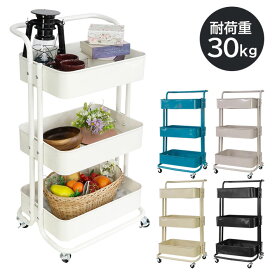 楽天市場】4面ガラス 冷蔵ショーケース LEDライト付 95L 業務用 冷蔵庫 