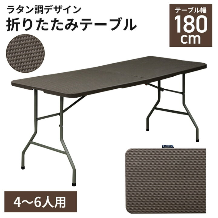 楽天市場】[5日24時間限定! 抽選で100%P還元] 【着後レビューで特典B 