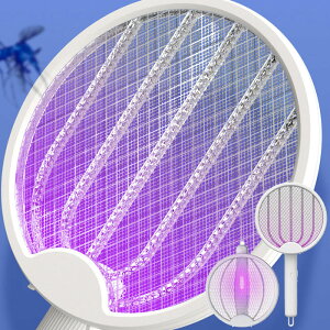 _112Siő5000~OFFN[|!!^ dEPbg dE ܂  UVCg  dCVbN USB[d y 3wSlbg Qގ nGގ ΍  ܕsv E