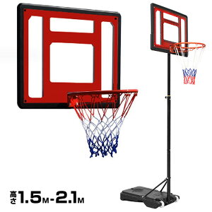 _12639Vbv2{+10OFF^ oXPbgS[ ~joX 150`210cm ~joXPbg{[ Kp oXPbg{[ oXPbg S[lbg Op ړ oXPbgS[X^h