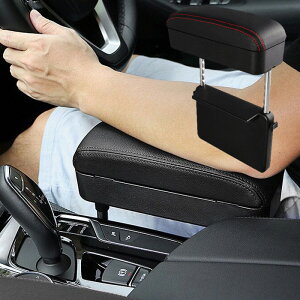  A[Xg I| @\ ԓ [{bNX Iu 2WAY ԍ Ԏ[{bNX Ԏ[ TCh[{bNX R\[{bNX ݃^Cv  ###IuZYFSX-BK###