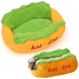 ybgxbh zbghbO HOT DOG ӂӂ NbV xbh  L  􂦂   p zc  ybgnEX ybgP[W ###xbhRGXZGW-DH###