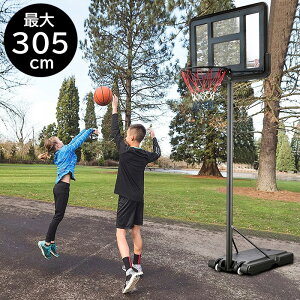 _12420Si10{+10OFF^ oXPbg{[ oXPbg S[ oXP oXPS[ ~joX |[^u X^h  ړ S[lbg obN{[h O K ###