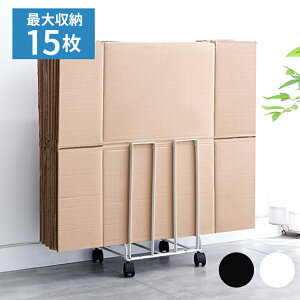 _1125X5{{ő5000~OFF!!^ i{[XgbJ[ LX^[t XgbJ[ i{[ [ S i{[u i{[ i{[ X^h bN ł  