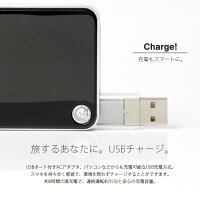 メンズシェーバーシェーバーUSB充電SlimShaverUSB髭剃り電気シェーバー旅行用シェーバー電動ひげ剃りひげそりヒゲ剃りヒゲそり送料無料/###シェーバーCSH004###