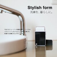 メンズシェーバーシェーバーUSB充電SlimShaverUSB髭剃り電気シェーバー旅行用シェーバー電動ひげ剃りひげそりヒゲ剃りヒゲそり送料無料/###シェーバーCSH004###