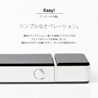 メンズシェーバーシェーバーUSB充電SlimShaverUSB髭剃り電気シェーバー旅行用シェーバー電動ひげ剃りひげそりヒゲ剃りヒゲそり送料無料/###シェーバーCSH004###