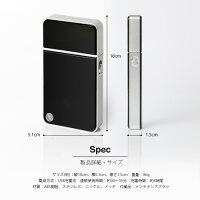 メンズシェーバーシェーバーUSB充電SlimShaverUSB髭剃り電気シェーバー旅行用シェーバー電動ひげ剃りひげそりヒゲ剃りヒゲそり送料無料/###シェーバーCSH004###