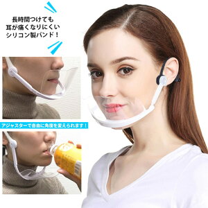 _116ő5000~OFFN[|!!^ }EXV[h }XN wbhZbg}XN tFCXV[h  }EXK[h V[h}XN NA}XN V[h 򖗊 \h΍ #