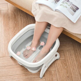 楽天市場 足湯 ダイエット 健康 の通販