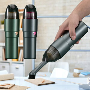 掃除機コードレス カー用品 ハンディークリーナー 車の人気商品 通販 価格比較 価格 Com