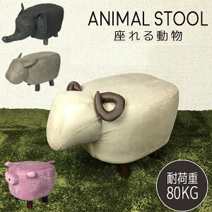 Aj}Xc[ Aj}`FA qcW EV ]E u^ `FA ֎q CX `FA `FA[  CeA  ʂ _ fUCƋ ###Aj}Xc[###