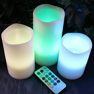 _1110X5{+ő5000~OFF+4{!!^ X LhCg LED 3{ + R Zbg Lh Cg {̉̂悤ȗh NX}X LhCg 낤 Ɩ e[uv