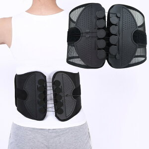 _1118Xܓ7{+ӍՍő4{!!^ Ճxg T|[^[ xg K[h xg Ƀxg ՃT|[^[ RZbg Ճxg Օ␳ p␳ _CGbg Y X|[