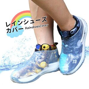 _1110X5{+ő5000~OFF+4{!!^ V[YJo[ C CV[Y Cu[c CJo[ JC JpJo[ hJo[ VRJo[ h΍ ~ h J̓ 䕗 ~J 