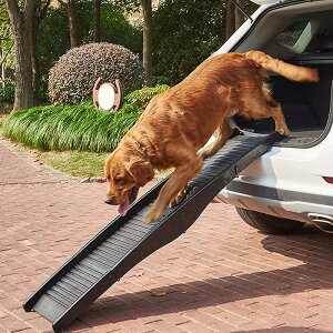 健康管理用品 ペットスロープ 犬の人気商品 通販 価格比較 価格 Com