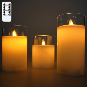 X LED LhCg 3{Zbg Rt OXX Lh Cg {̉̂悤ȗh NX}X LhCg 낤 Ɩ e[uv dr  